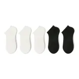 5 pack