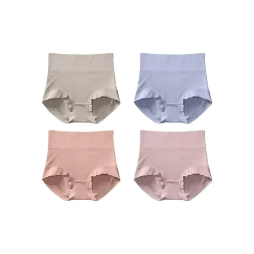 Ordifen Women's Underpants