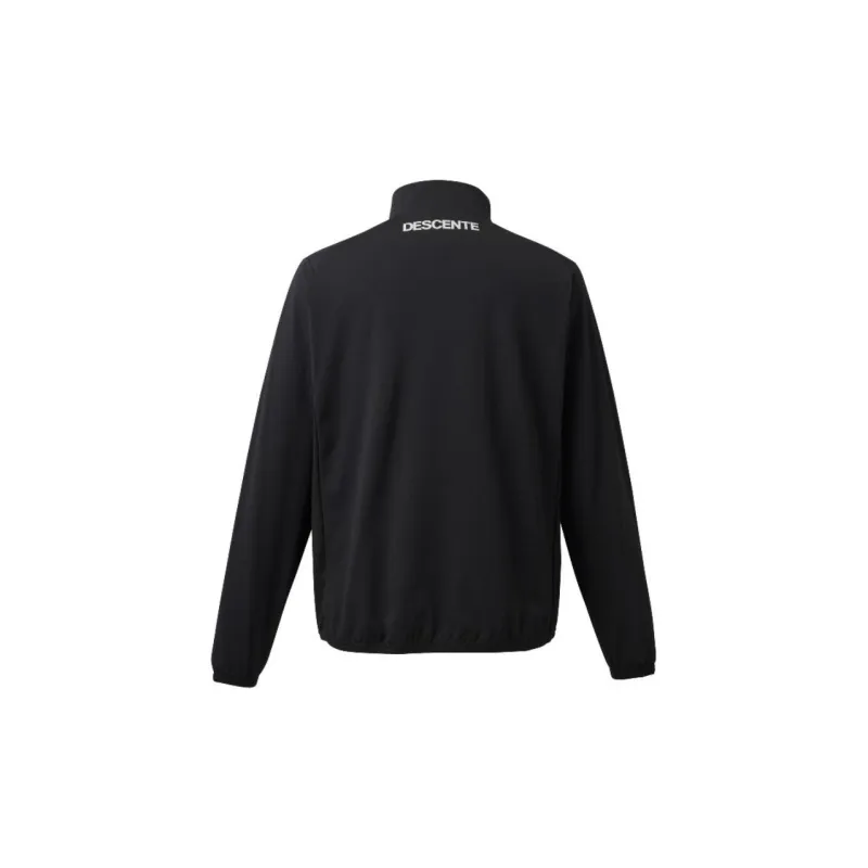 DESCENTE VOLLEYBALL SS24 Jackets & Coats Men's-9