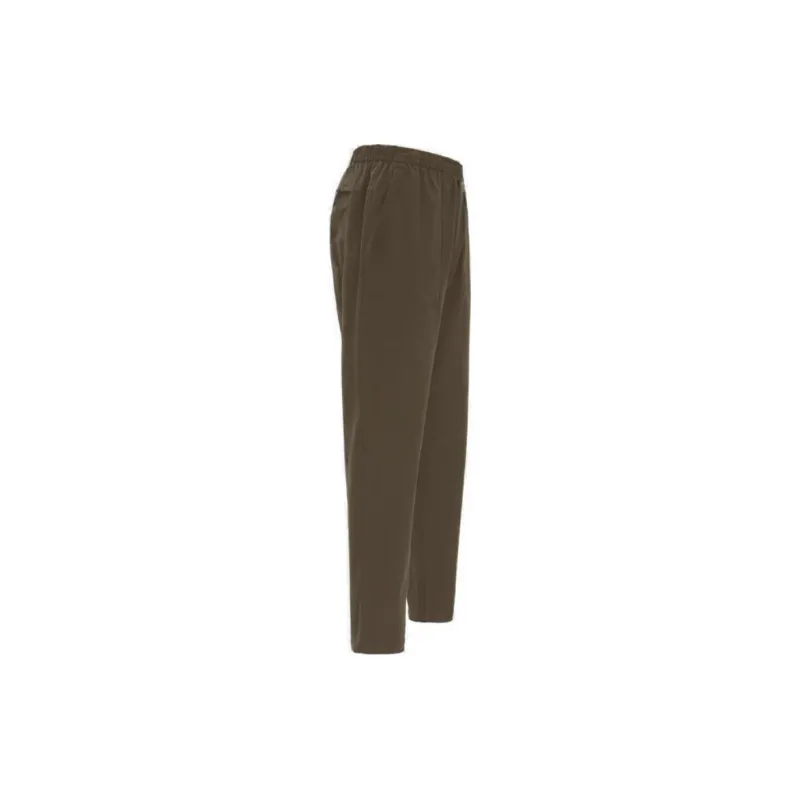 Lululemon Utilitech™ Casual Pants Men-6