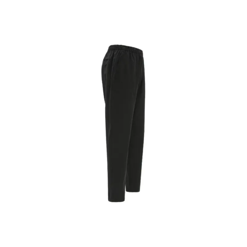 Lululemon Utilitech™ Casual Pants Men-9