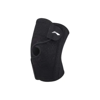 LiNing Knee Pads Running Mountaineering