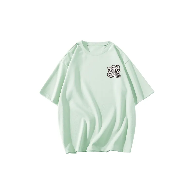 Love Monster T Shirts Unisex-8