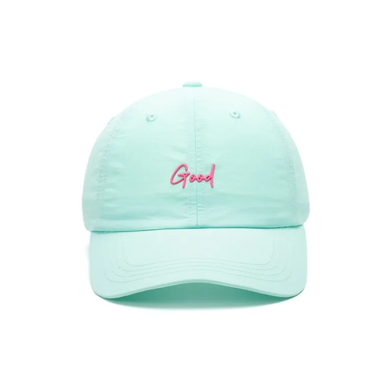 ASTAR HADES Cotton Baseball Caps Unisex-0