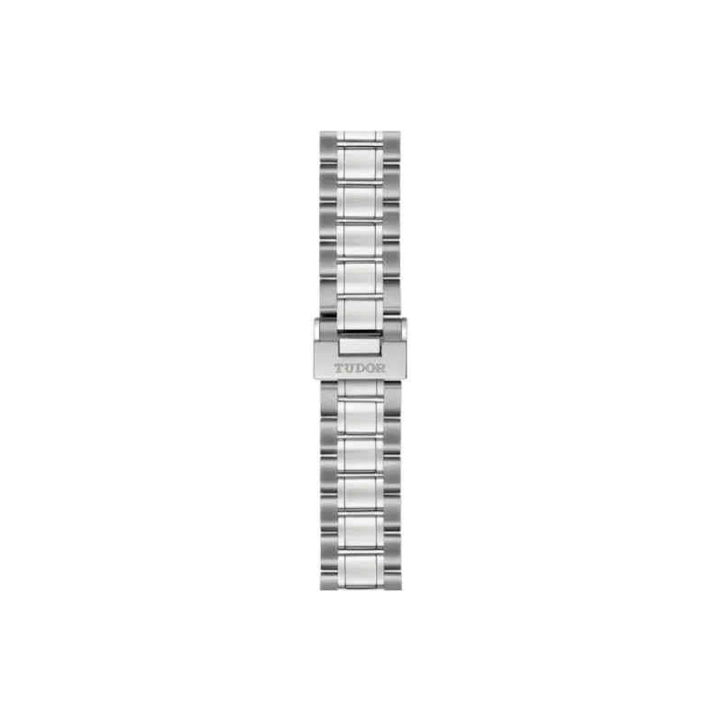 TUDOR Women's Wind Style Collection Watch-2