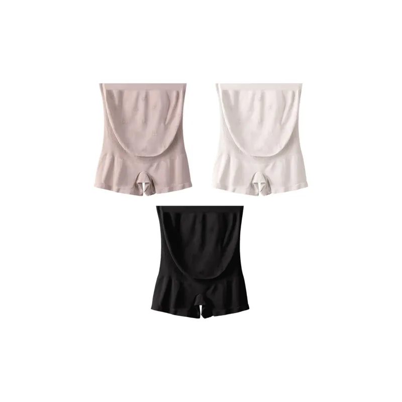 KJ Women's Underpants-7