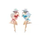 2 Pcs Set, Clothing Sets