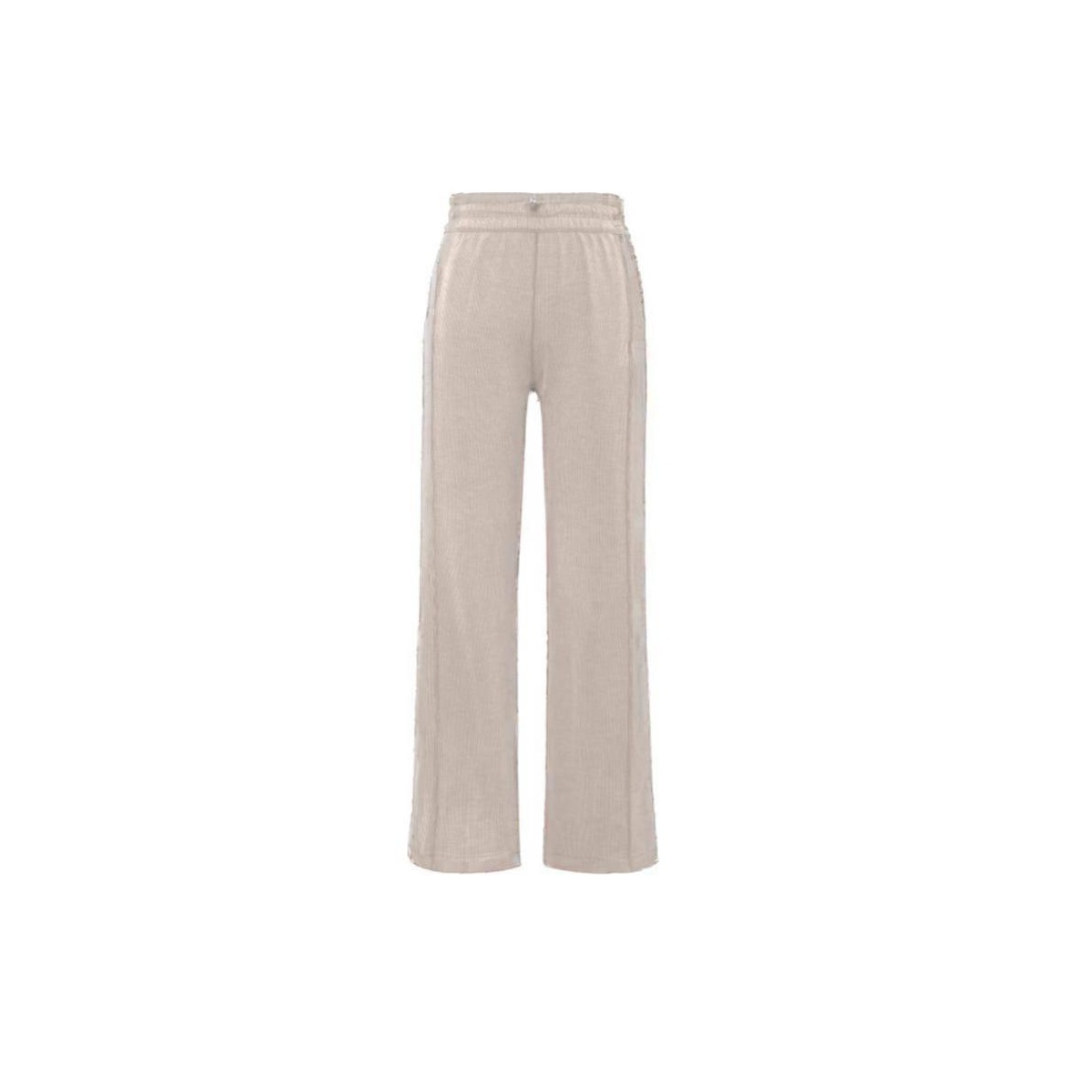Lululemon Softstreme Casual Pants Women's - Cheap Rcj Jordan
