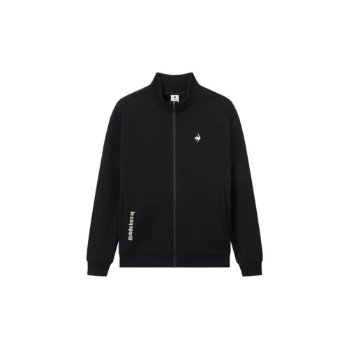 Le Coq Sportif Jackets Unisex