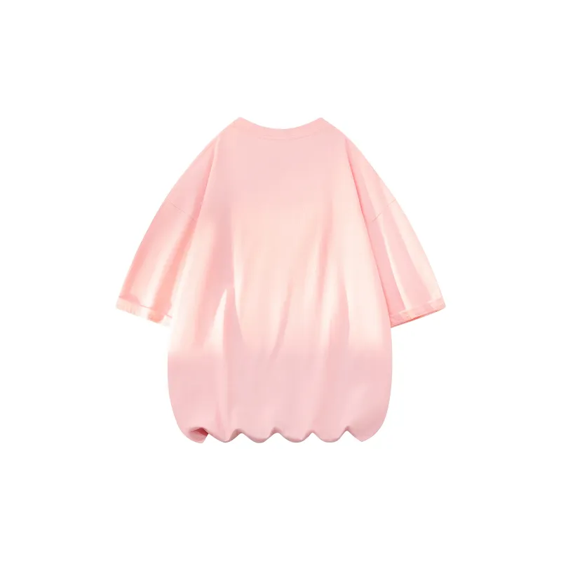 AMBER LIGHT T Shirts Unisex-17