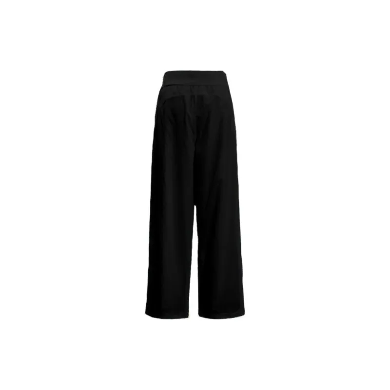 Lululemon Courtcore City Tennis Style Casual Pants Women's-4