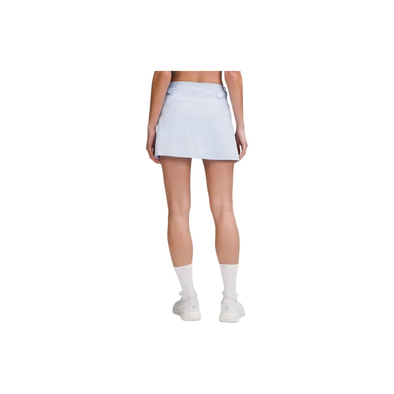 Lululemon Casual Short Skirts Women's-1