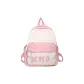 Pink with Charm