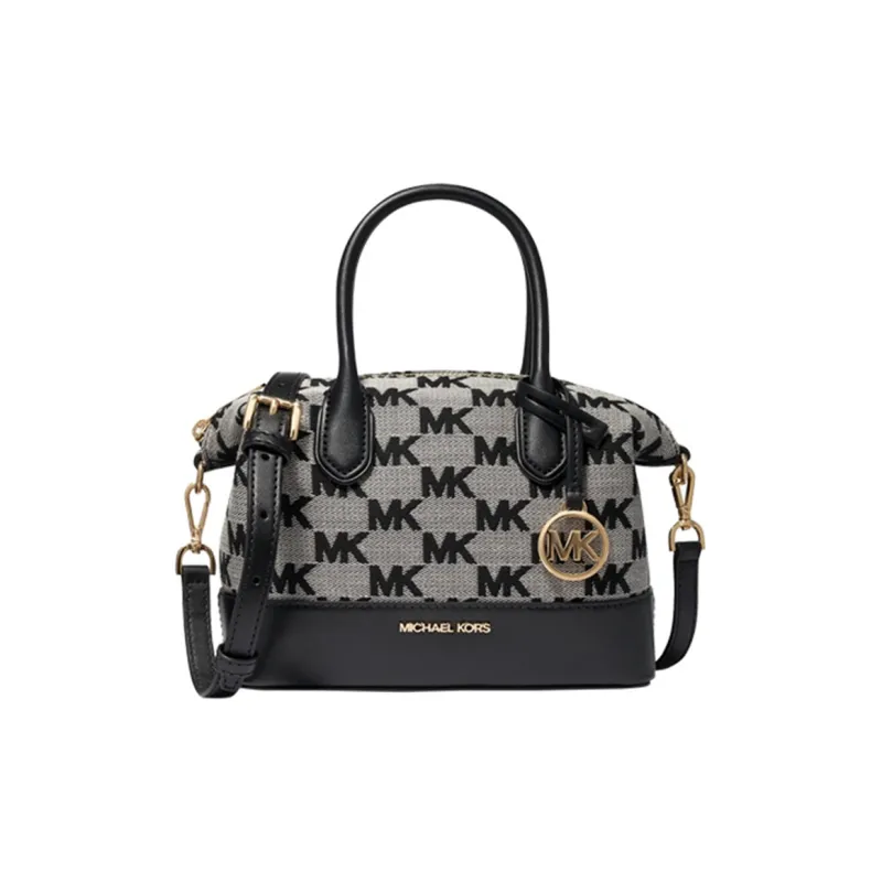 MICHAEL KORS Handbags-0