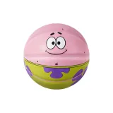 Box Not Included-Patrick Star