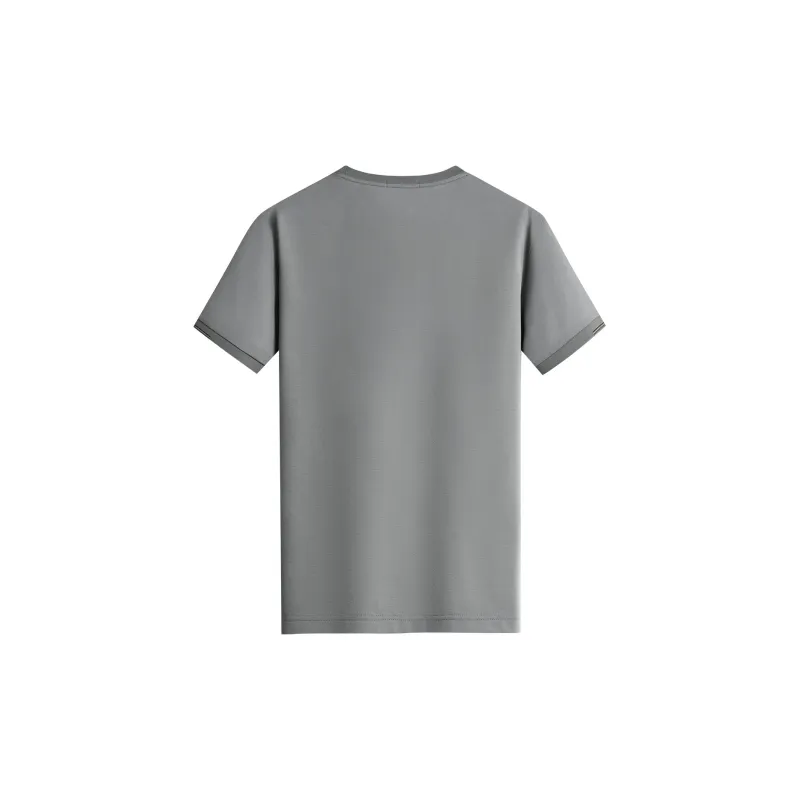 Dance With Wolves T Shirt Men's-3