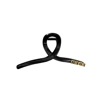 LACEROOM Hair Clips Women's