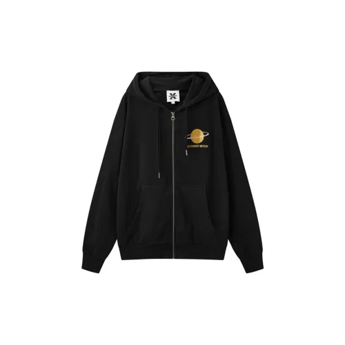 ED HARDY X Jackets Unisex