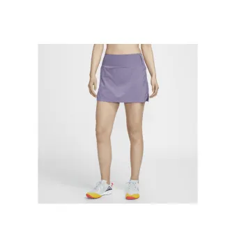 Nike Trail Women's Repel Mid Rise 5' Running Skort With Pockets