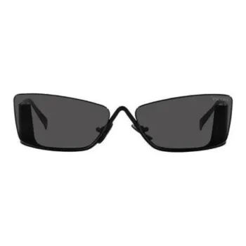PRADA Butterfly Frame Sunglasses