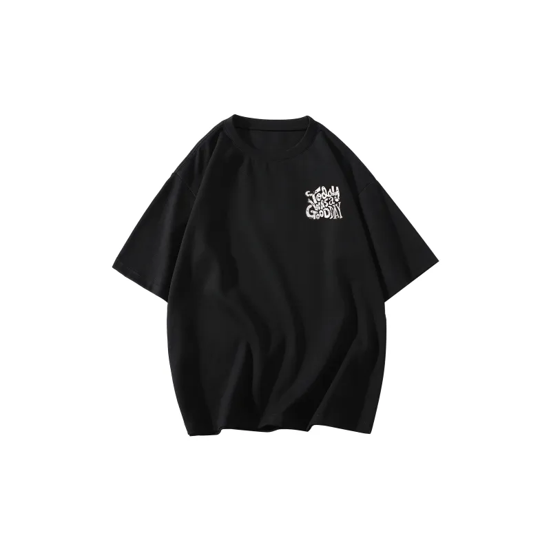 Love Monster T Shirts Unisex-1