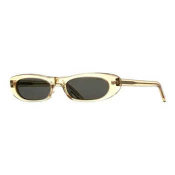 SAINT LAURENT Shade Sunglasses