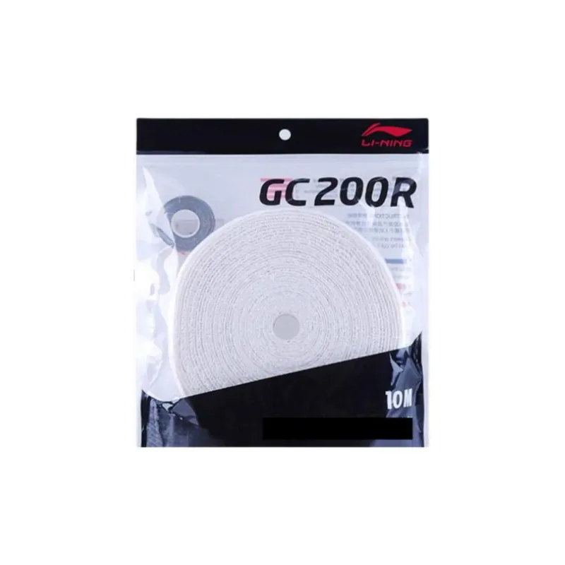 LINING Tennis Hand Glue-4