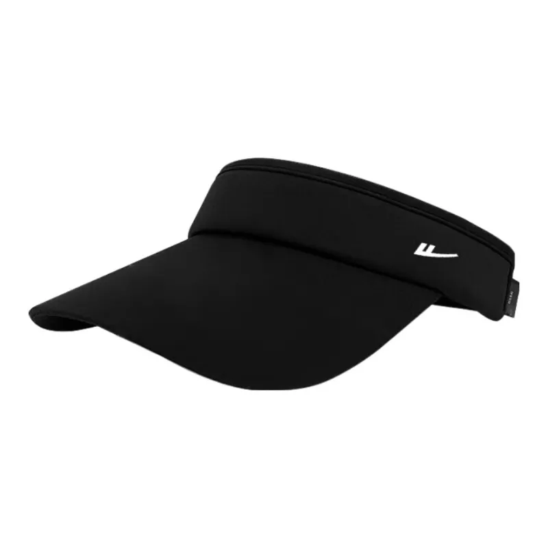 Warrior Ice Silk Sun Protection Hats Unisex-2