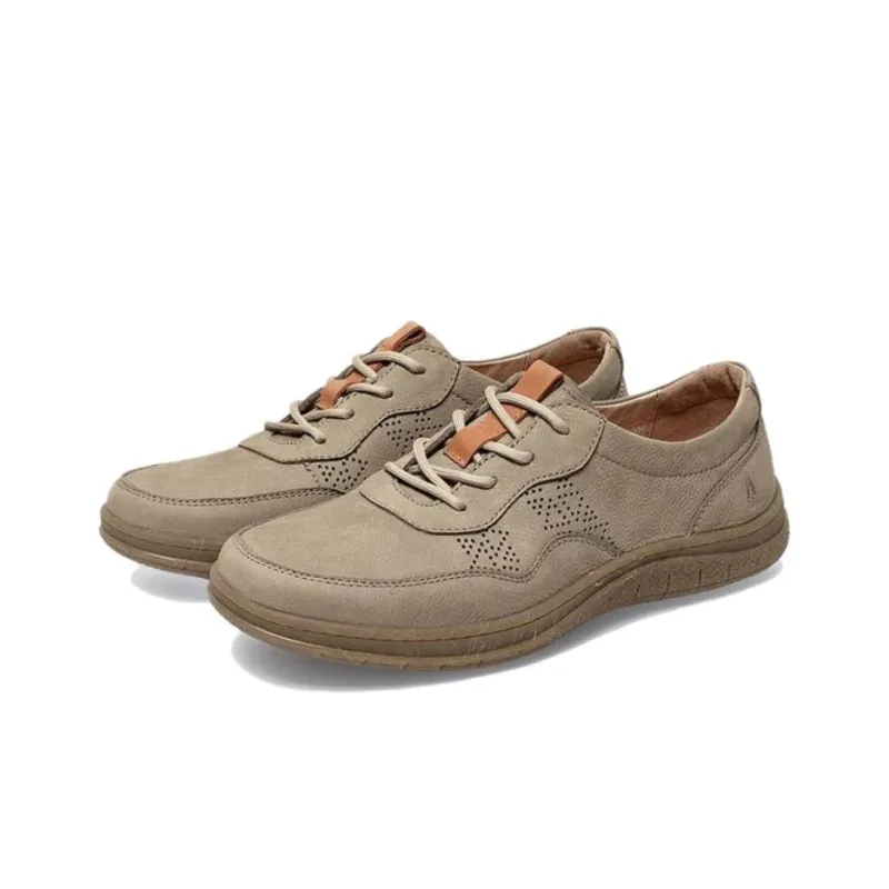 Hush Puppies Casual Shoes Men's-5