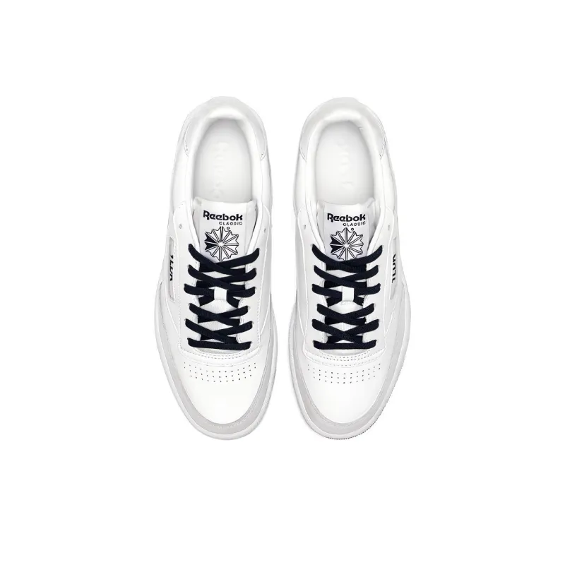 Reebok 1LDK X Classic Club C 85-2