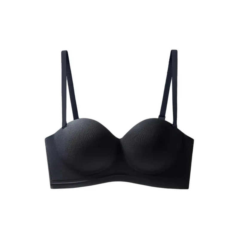 Ordifen Women's Bras-0