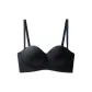 Classic Black