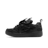 All Black