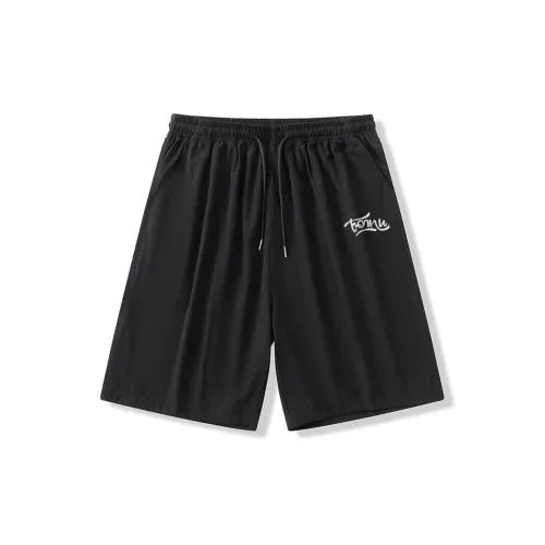 EMINU Unisex Casual Shorts