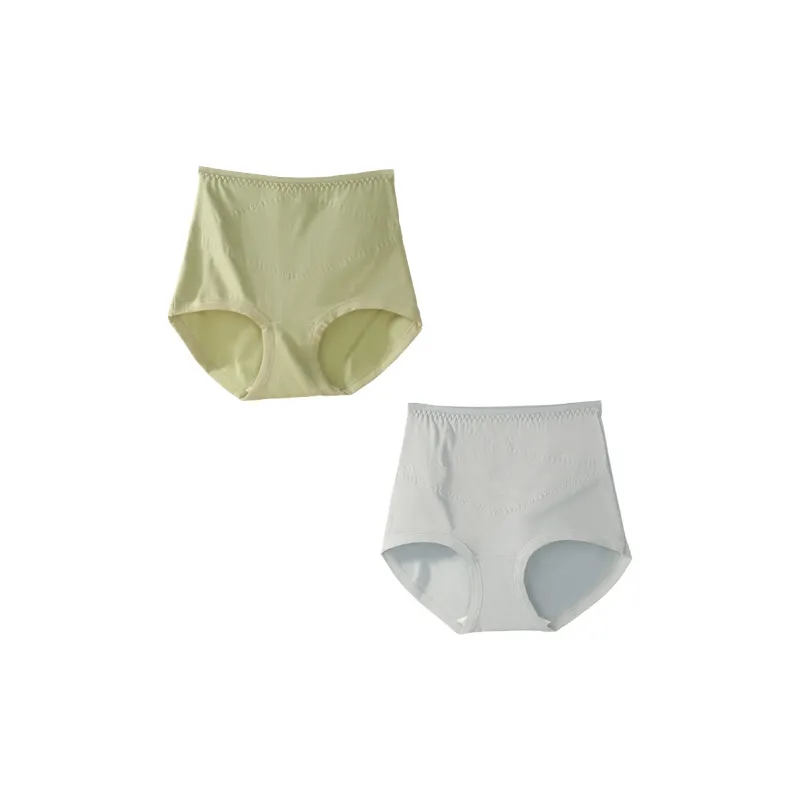 LoveEsteem Underpants Women's 2 Pack-8
