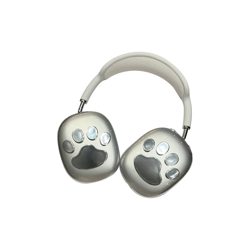 MOUEI Headphone Cases-1
