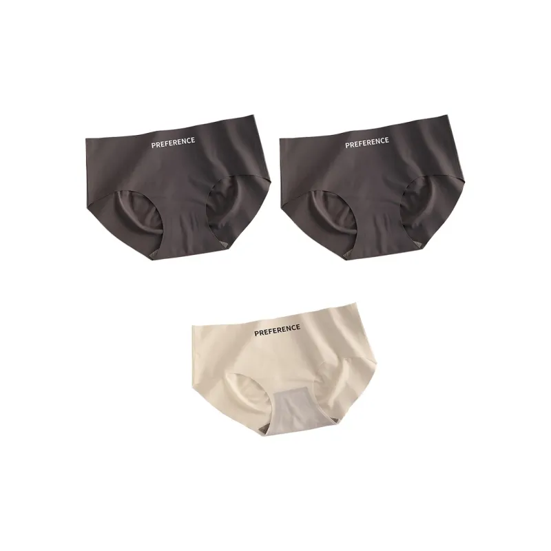 KJ Women's Underpants-20