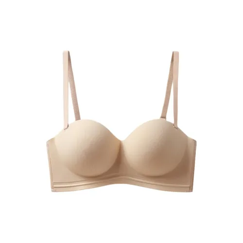 Ordifen Women's Bras