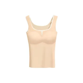 Red bean Women's Tank Tops