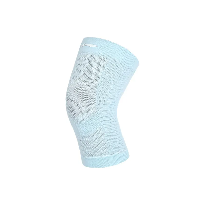 LINING Knee Pads-5