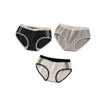 KJ Women's Underpants