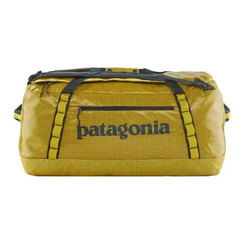 Patagonia Recycled Polyester Shoulder Bag, Crossbody Bag, Handbag, Travel Bag Unisex