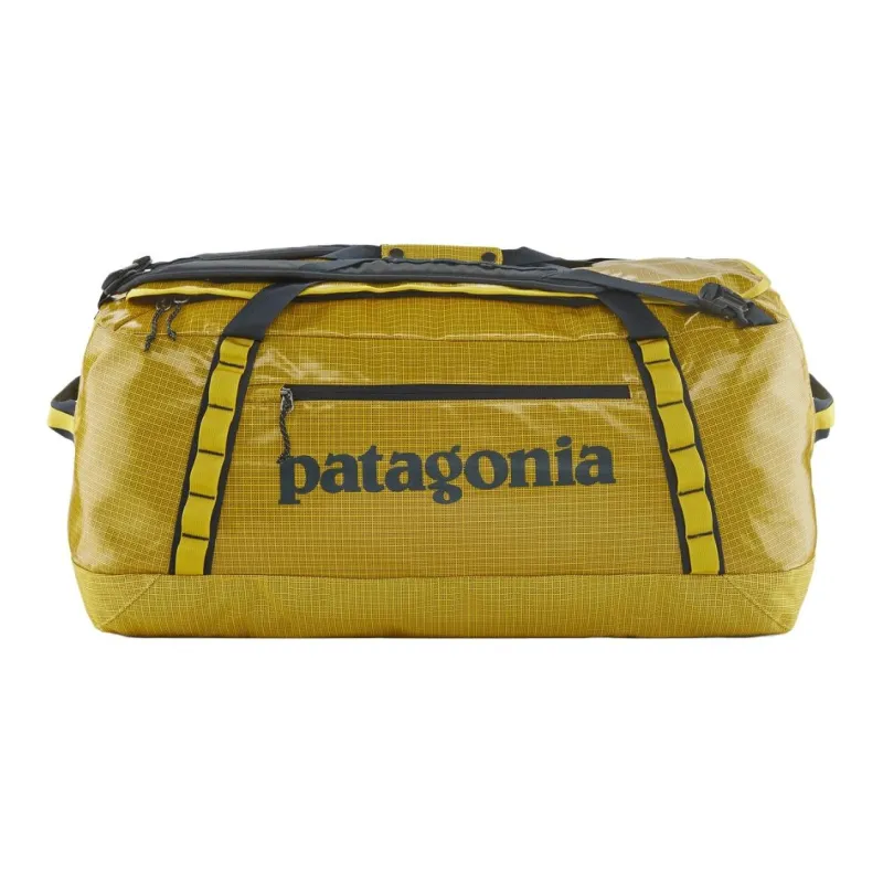Patagonia Recycled Polyester Shoulder Bag, Crossbody Bag, Handbag, Travel Bag Unisex-0