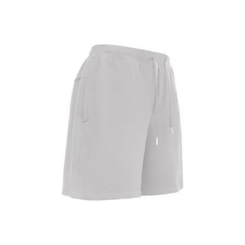 Lululemon Steady State Short 7' Casual Shorts Men's-6