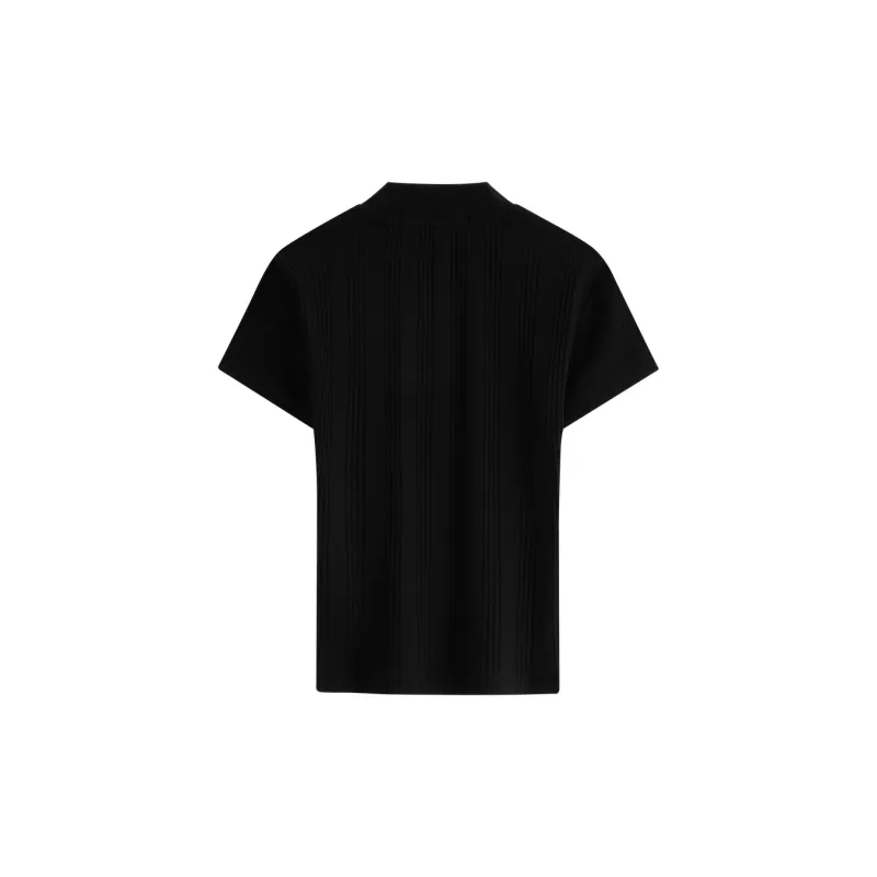 Calvin Klein T Shirts Women's-3