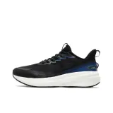 Black Blue