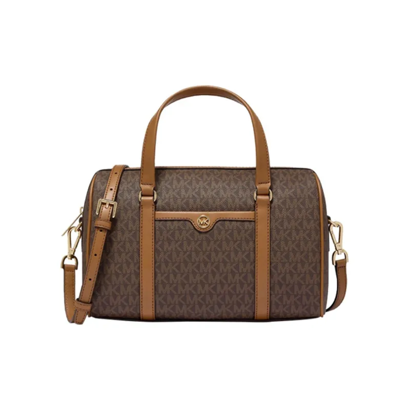 MICHAEL KORS Handbags-0