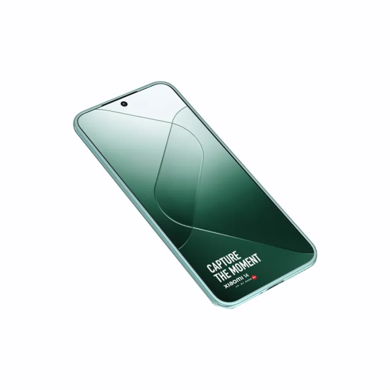 Baohuguang Phone Cases-14