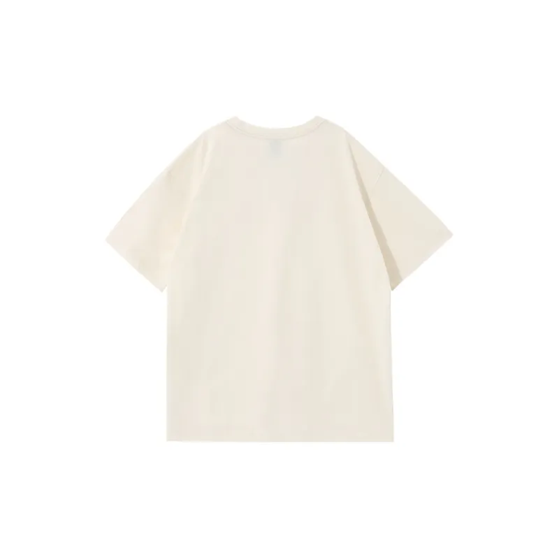 TURNTHETABLES T Shirts Unisex-6
