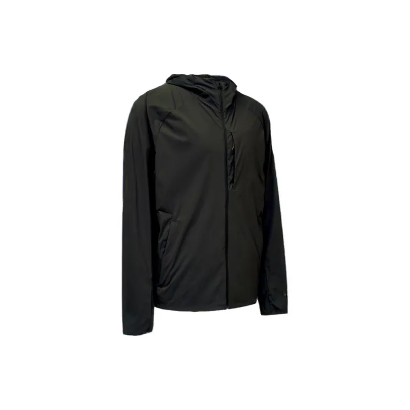 Lululemon Fast And Free Jacket Men's-13